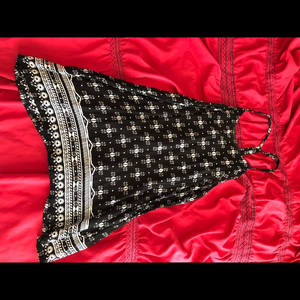 Old Navy Blouse